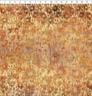 Evanescence Sunflowers - Gold