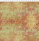 Evanescence Wildflowers - Spice