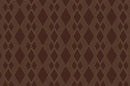 Explore More Diamond Weave - Brown