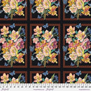 FS Mon Jardin - Beautiful Bunch - Honey