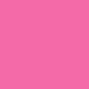 FS Tula Pink Solids - Tula