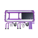 Freeway Frame