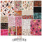 Faboolous 2.5" Squares - 42 pieces