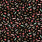 Faboolous Candy - Black