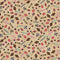 Faboolous Candy - Lt Caramel