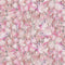 Faboolous Ghosts - Light Fuchsia