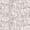 Faboolous Ghosts - Light Khaki