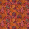 Faboolous Pumpkins - Orange