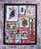 Faboolous Quilt Kit