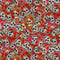Faboolous Skulls - Multi