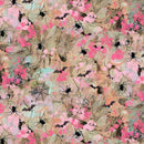 Faboolous Spiders & Bats - Multi