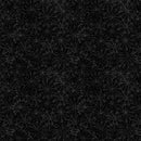 Faboolous Spiderweb - Black