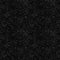 Faboolous Spiderweb - Black