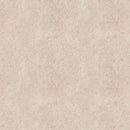 Faboolous Spiderweb - Light Khaki