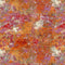 Faboolous Texture - Multi