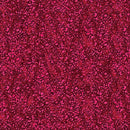 Fairy Enchantment Fairy Dust - Dark Pink