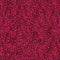 Fairy Enchantment Fairy Dust - Dark Pink