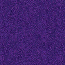 Fairy Enchantment Fairy Dust - Dark Purple