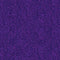 Fairy Enchantment Fairy Dust - Dark Purple