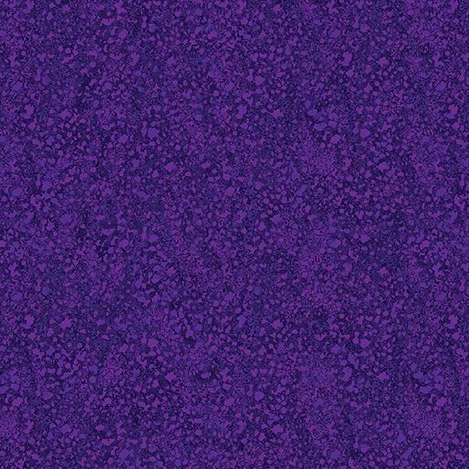 Fairy Enchantment Fairy Dust - Dark Purple