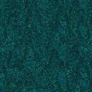 Fairy Enchantment Fairy Dust - Dark Teal