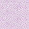 Fairy Enchantment Petals - Light Purple