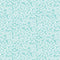 Fairy Enchantment Petals - Light Teal