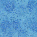 Fairy Frost - Bluebell