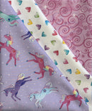 Fairytale Dream Princess