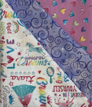 Fairytale Dream Princess