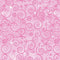 Fairytale Dreams Dazzling Swirls - Pink