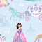 Fairytale Dreams Royal Cuties - Blue