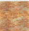 Fallling Leaves Circles - Multi