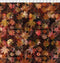 Fallling Leaves Collage - Multi
