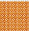 Fallling Leaves Deco - Multi