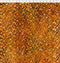 Fallling Leaves Diamond Leaves - Multi