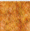 Fallling Leaves Diamonds - Multi