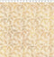 Fallling Leaves Graceful - Cream