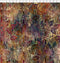 Fallling Leaves Leaf Stripe - Multi