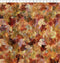 Fallling Leaves Maple - Multi