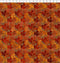 Fallling Leaves Mini Maple - Rust
