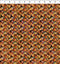 Fallling Leaves Squares - Multi