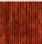Fallling Leaves Stripe - Rust