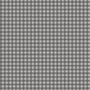 Farm Country Check - Gray