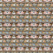 Farm Country Farm Border Stripe - Light Green