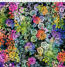 Felicity Floral - Black