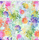 Felicity Floral - Multi