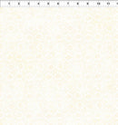 Felicity Flower Field - Cream