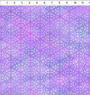 Felicity Hex - Lavender