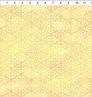 Felicity Hex - Yellow